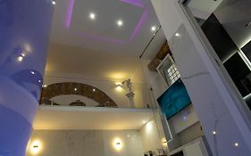 Arcum Suites